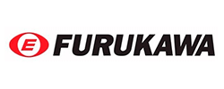 Logo Furukawa