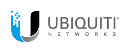 Logo Ubiquiti